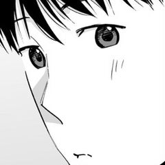 くるみ皮膚科 に行って来ました えいちん のひとりごと くるみ皮膚科 に行って来ました えいちん のひとりごと