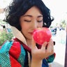 しらゆきのプロフィール