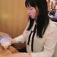 効果的だった、お値打ち美容グッズや、お値打ち豪華 ホテルのサムネイル