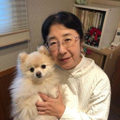 宇都宮市ピアノ教室中里かおるのプロフィール
