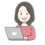 相場一花（グルメライター＆記者）のサムネイル