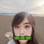 桜咲 花片舞･･･♪ꉂꉂ(ˊᗜˋ*)ʬʬのサムネイル