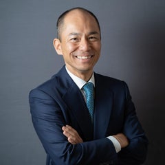 阿野友範のプロフィール