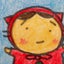 兵庫県　エンディングノートセラピー®のサムネイル