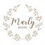 画像 手作り石けん教室Marlyマルリーのブログのユーザープロフィール画像