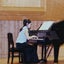画像 福岡市城南区清野ピアノ教室♪子どもから大人まで楽しくピアノレッスン♪のユーザープロフィール画像