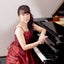 画像 福岡市早良区ピアノ教室　江﨑ひろみのブログのユーザープロフィール画像
