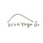 画像 香川県高松市ヨガ　心と身体を調整できる自分へ　おうちYoga 山のユーザープロフィール画像
