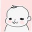 あいのサムネイル
