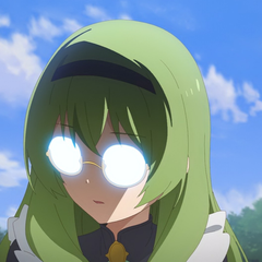 乙のプロフィール