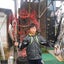 kazuのサムネイル