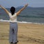 離島暮らし44歳主婦　まゆのサムネイル