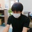【炭酸整体】みと整体院/福山市松永・尾道方面の整体のサムネイル