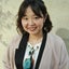 元子役ライター宇野あゆみのアメブロのサムネイル