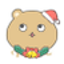 Si＆Yuのサムネイル