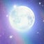 * Luna ☪︎*のサムネイル