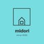 midoriのサムネイル