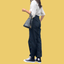 UIのサムネイル