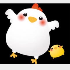チキン♡のプロフィール
