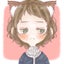 まるぺこのサムネイル