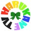 harukane-tvのサムネイル