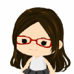 たあたんのプロフィール