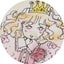 まーみ（mstefany）のサムネイル