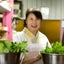 重ね煮女将のサムネイル