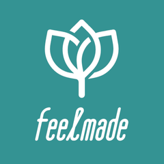 feelmade-noteのプロフィール