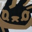 nyao-n01のサムネイル