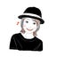 ひすいのむぎまるのサムネイル