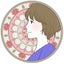 めるのメルシーボークーのサムネイル