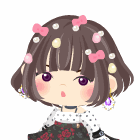 ずきん
