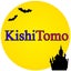 画像 KishiTomo  ～Guitar＆Bass duo～のユーザープロフィール画像