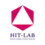 画像 HIT-LAB（ヒット・ラボ）のスタッフブログのユーザープロフィール画像