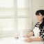 画像 【京都】腸を整えて−10キロ、−10歳をかなえるグルテンフリーの可愛いお菓子教室ミネットのユーザープロフィール画像