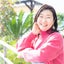 カナダおたくの英語水先案内人すずきまり(マリンクーバー)のサムネイル