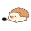 うにのサムネイル