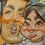 北国のくまのサムネイル