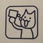 4s-ssssのサムネイル