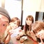 Hair.branch  いのっちのサムネイル