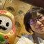 パステルクリエイター　Harue♪のサムネイル