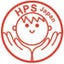 画像 hpsjapan/NPO法人ホスピタルプレイ協会のブログのユーザープロフィール画像
