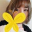 玲奈のサムネイル