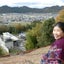 Lovehandhealing*あたたかい手*来鞠のサムネイル