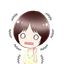 深海ゆずはのサムネイル