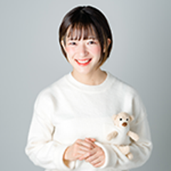 みやのねりのプロフィール