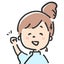 べにまどんな☆のサムネイル