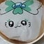 ピンキーママのふるさと納税と節約日記のサムネイル