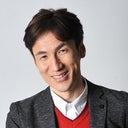 サブスクリプション起業コンサル 並木健太郎